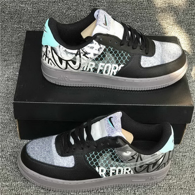 men air force one shoes 2019-12-23-009